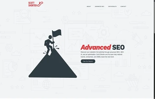 508×326