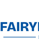 Adelaide Social Media Marketing with FairyFox Digital