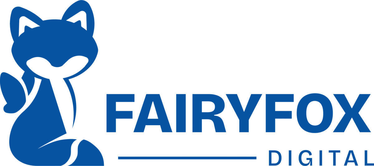 Adelaide Social Media Marketing with FairyFox Digital