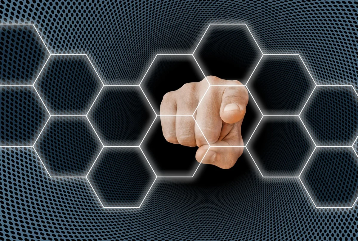 Selecting highly-rated SEO and content marketing agency from directory platform