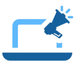 Iron Digital Logo