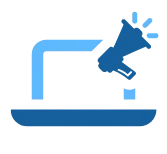 Iron Digital Logo