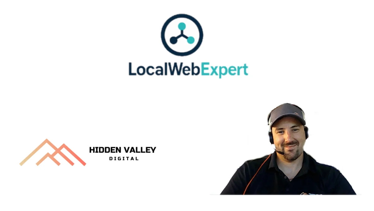 Interview with the Best Digital Agency on the Gold Coast run by Josh Moises called Hidden Valley Digital