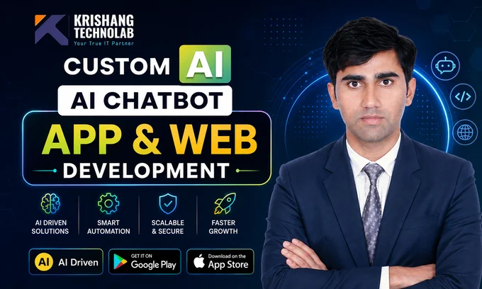 ai-mobile-app-developer-ai-website-development-ai-saas